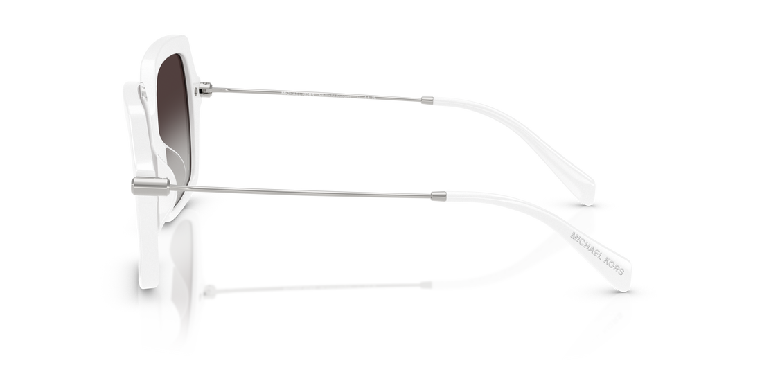MICHAEL KORS MK2247U QUOGUE 31008G 55