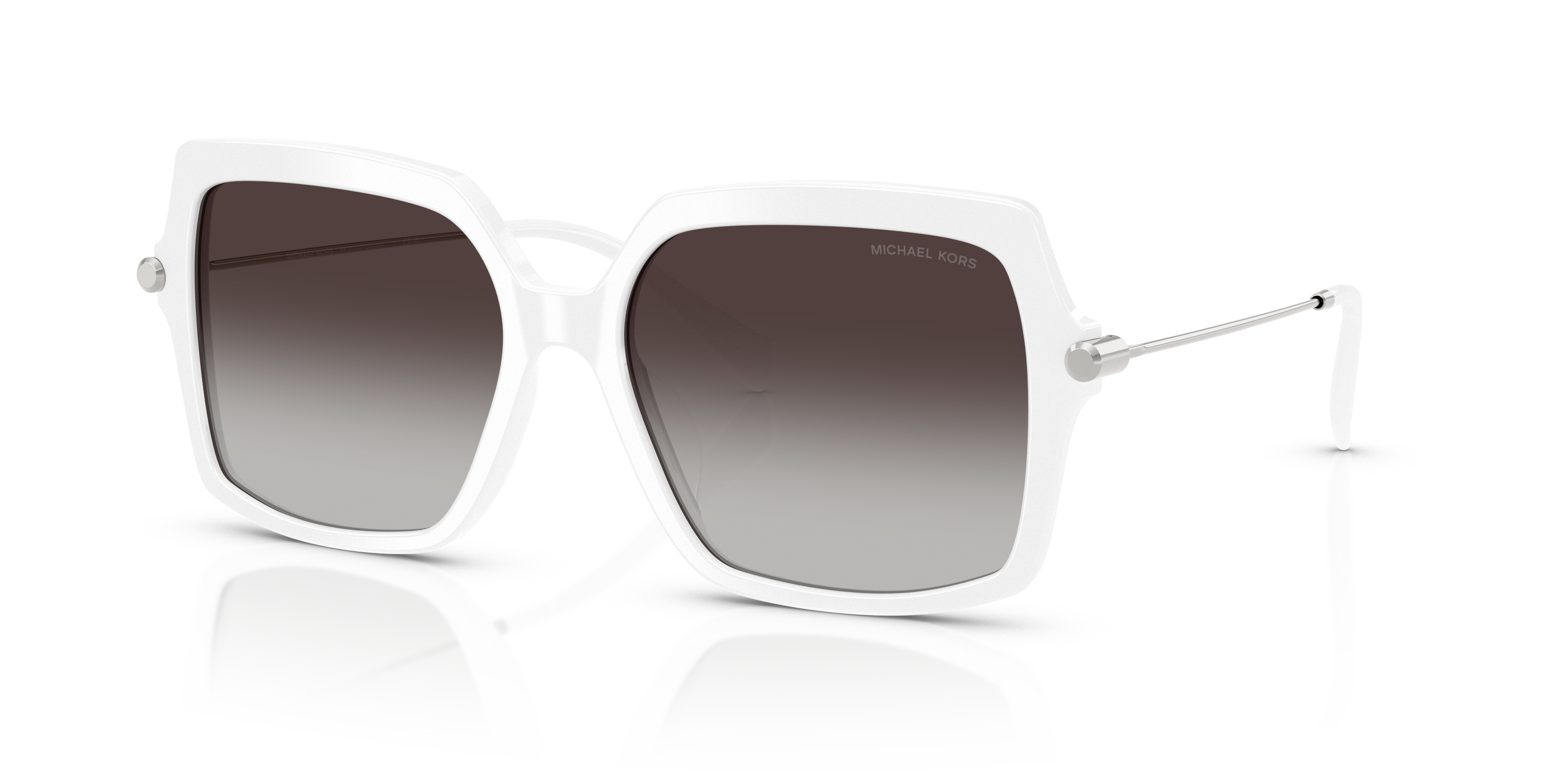 MICHAEL KORS MK2247U QUOGUE 31008G 55