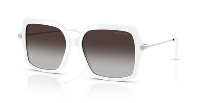 MICHAEL KORS MK2247U QUOGUE 31008G 55