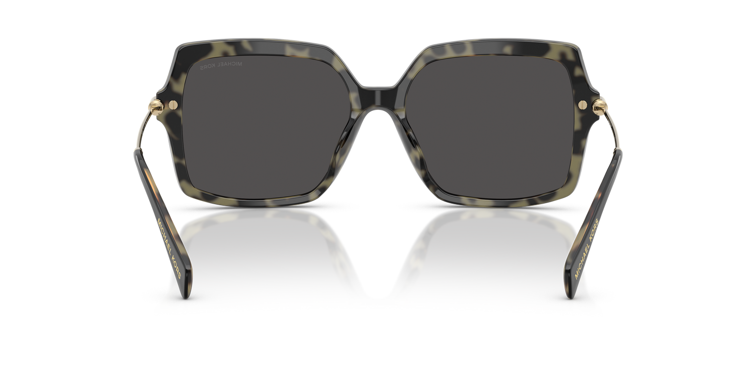 MICHAEL KORS MK2247U QUOGUE 395087 57