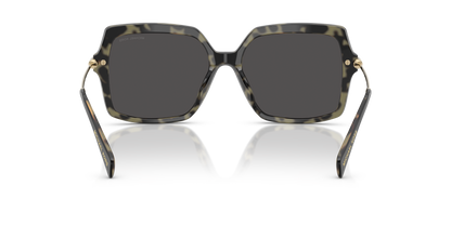 MICHAEL KORS MK2247U QUOGUE 395087 57