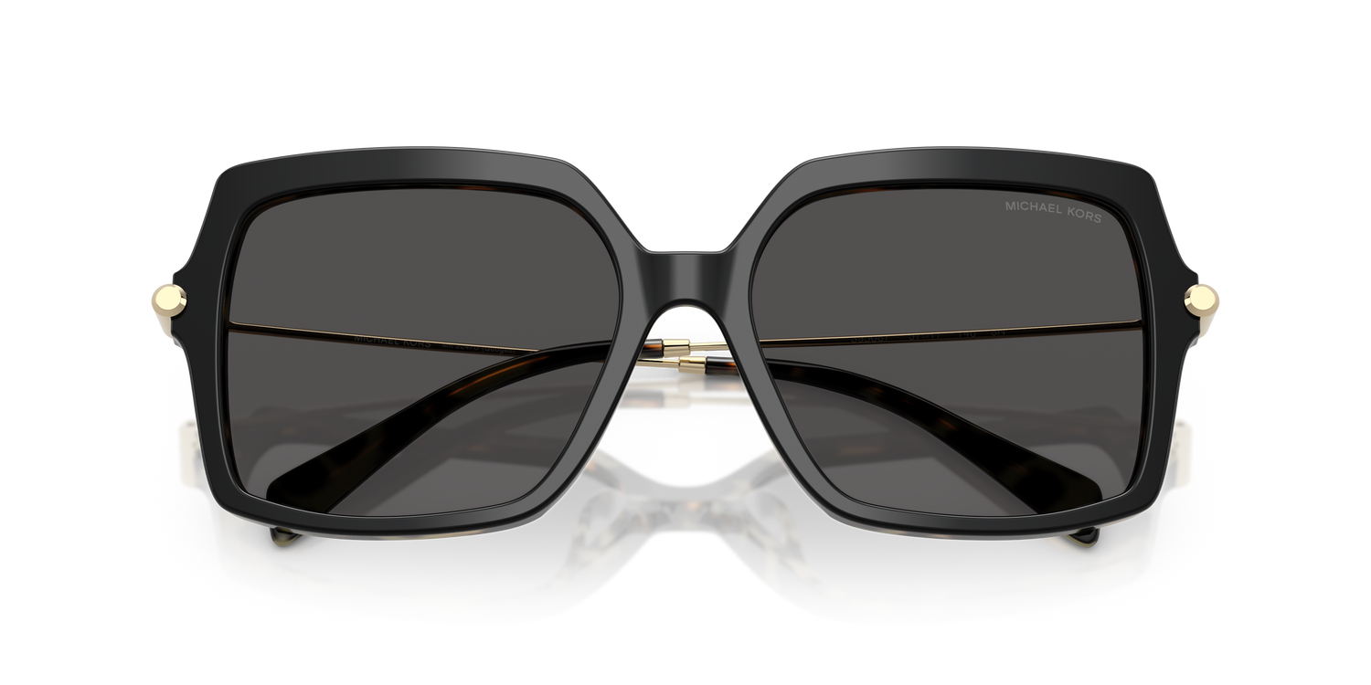 MICHAEL KORS MK2247U QUOGUE 395087 57