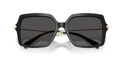 MICHAEL KORS MK2247U QUOGUE 395087 57