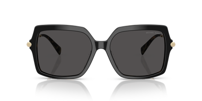 MICHAEL KORS MK2247U QUOGUE 395087 57