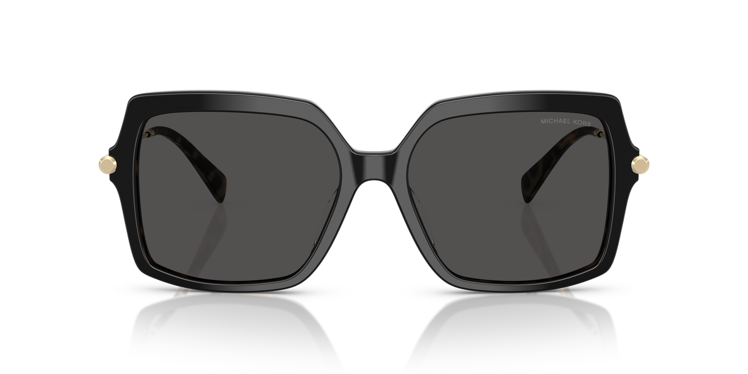 MICHAEL KORS MK2247U QUOGUE 395087 57