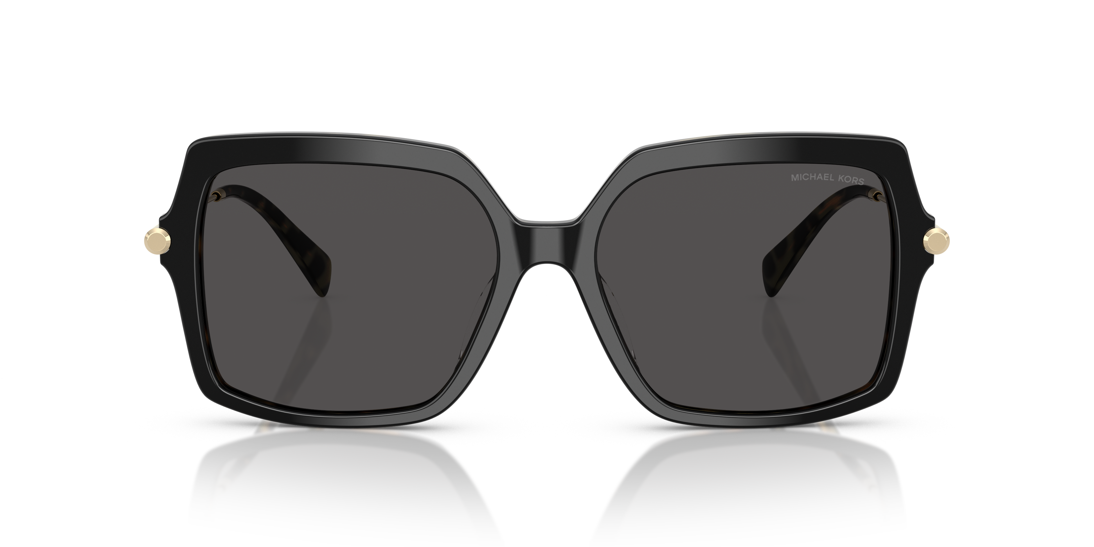 MICHAEL KORS MK2247U QUOGUE 395087 57