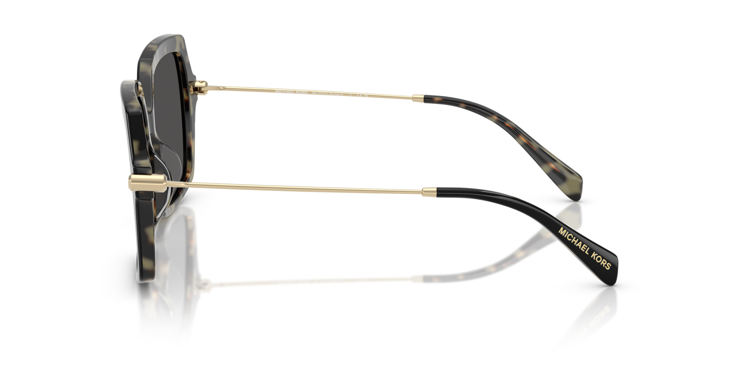 MICHAEL KORS MK2247U QUOGUE 395087 57