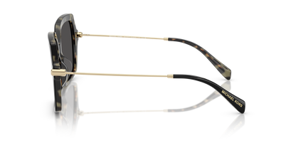 MICHAEL KORS MK2247U QUOGUE 395087 57