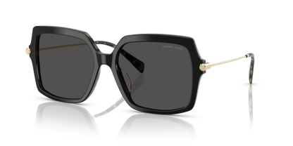 MICHAEL KORS MK2247U QUOGUE 395087 55