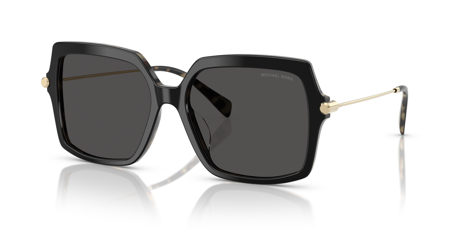 MICHAEL KORS MK2247U QUOGUE 395087 57