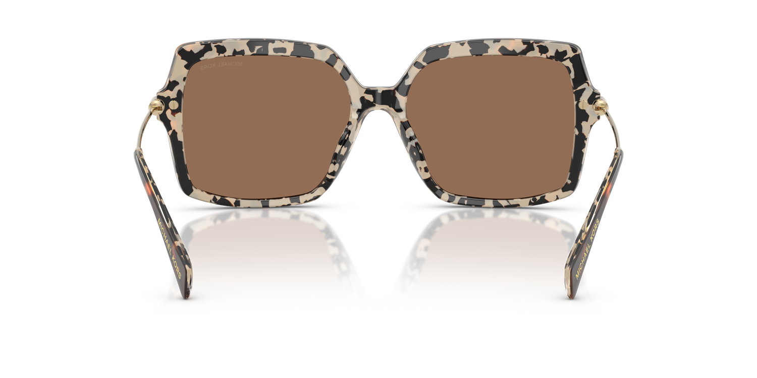 MICHAEL KORS MK2247U QUOGUE 395173 57