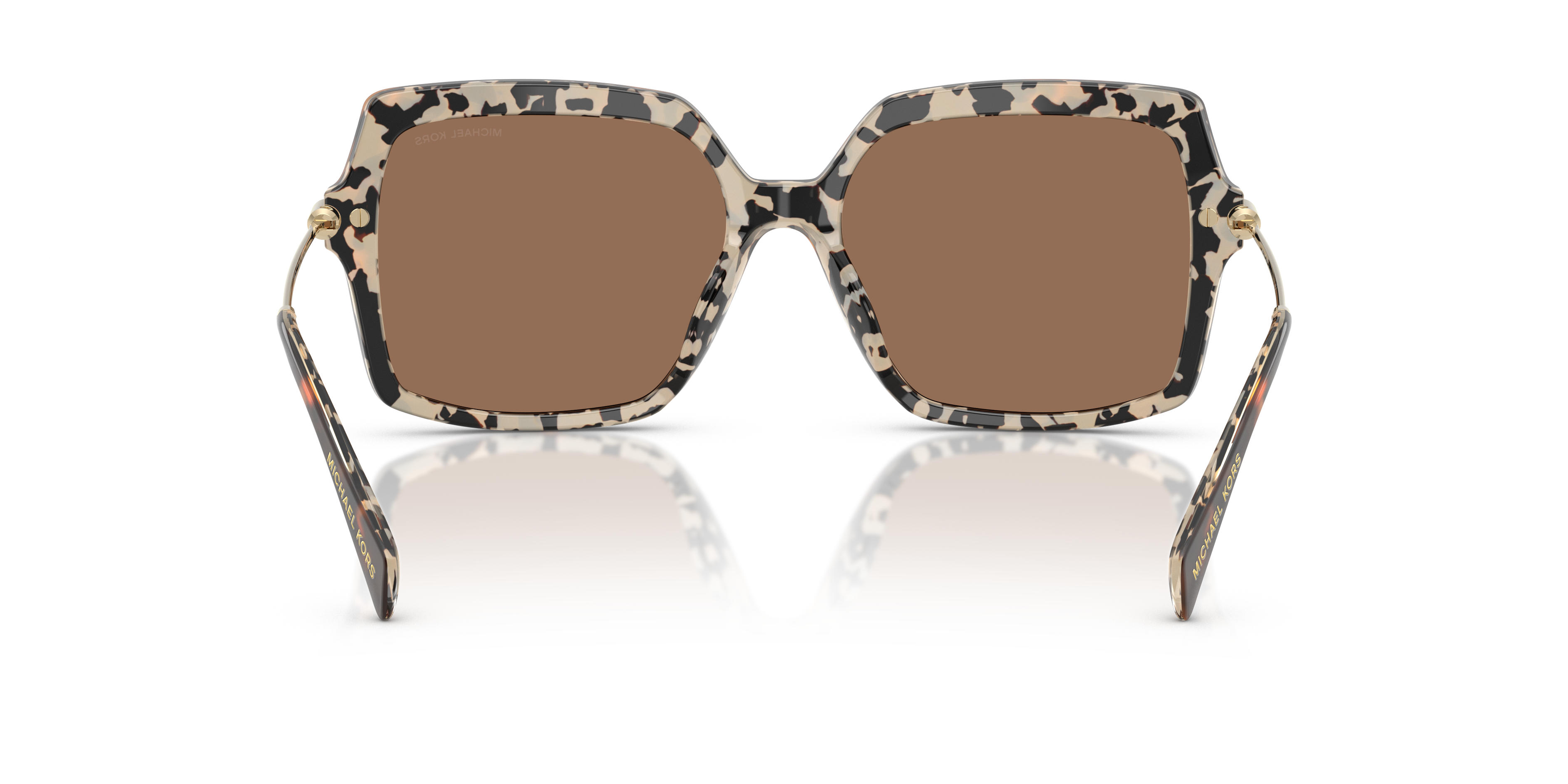 MICHAEL KORS MK2247U QUOGUE 395173 57