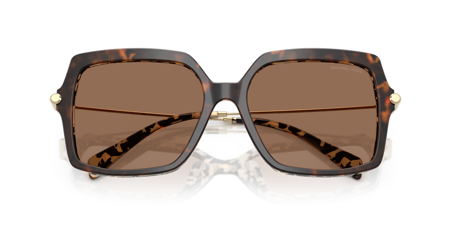 MICHAEL KORS MK2247U QUOGUE 395173 57