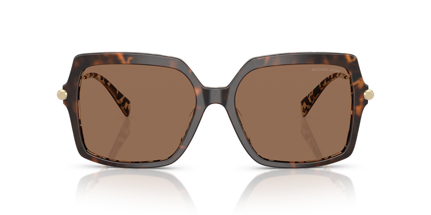 MICHAEL KORS MK2247U QUOGUE 395173 57