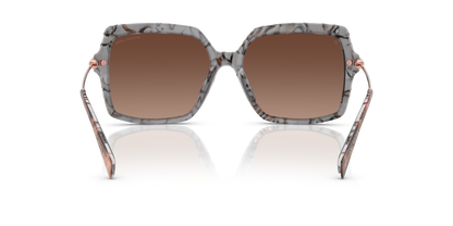 MICHAEL KORS MK2247U QUOGUE 4017T5 55