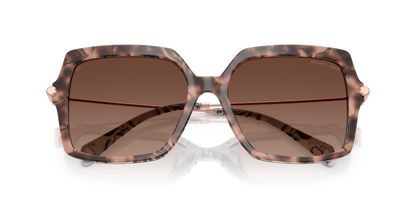 MICHAEL KORS MK2247U QUOGUE 4017T5 57