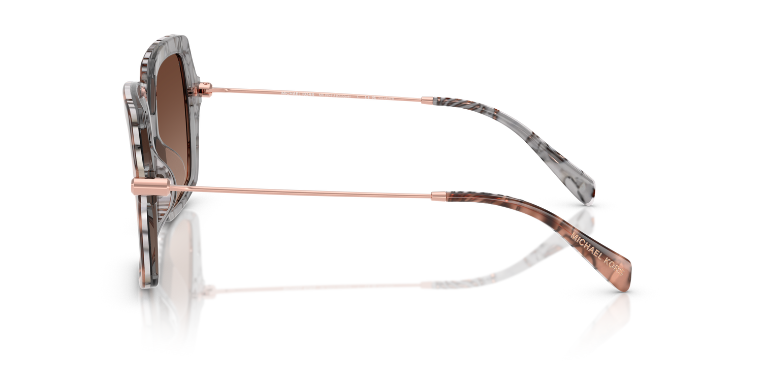 MICHAEL KORS MK2247U QUOGUE 4017T5 57
