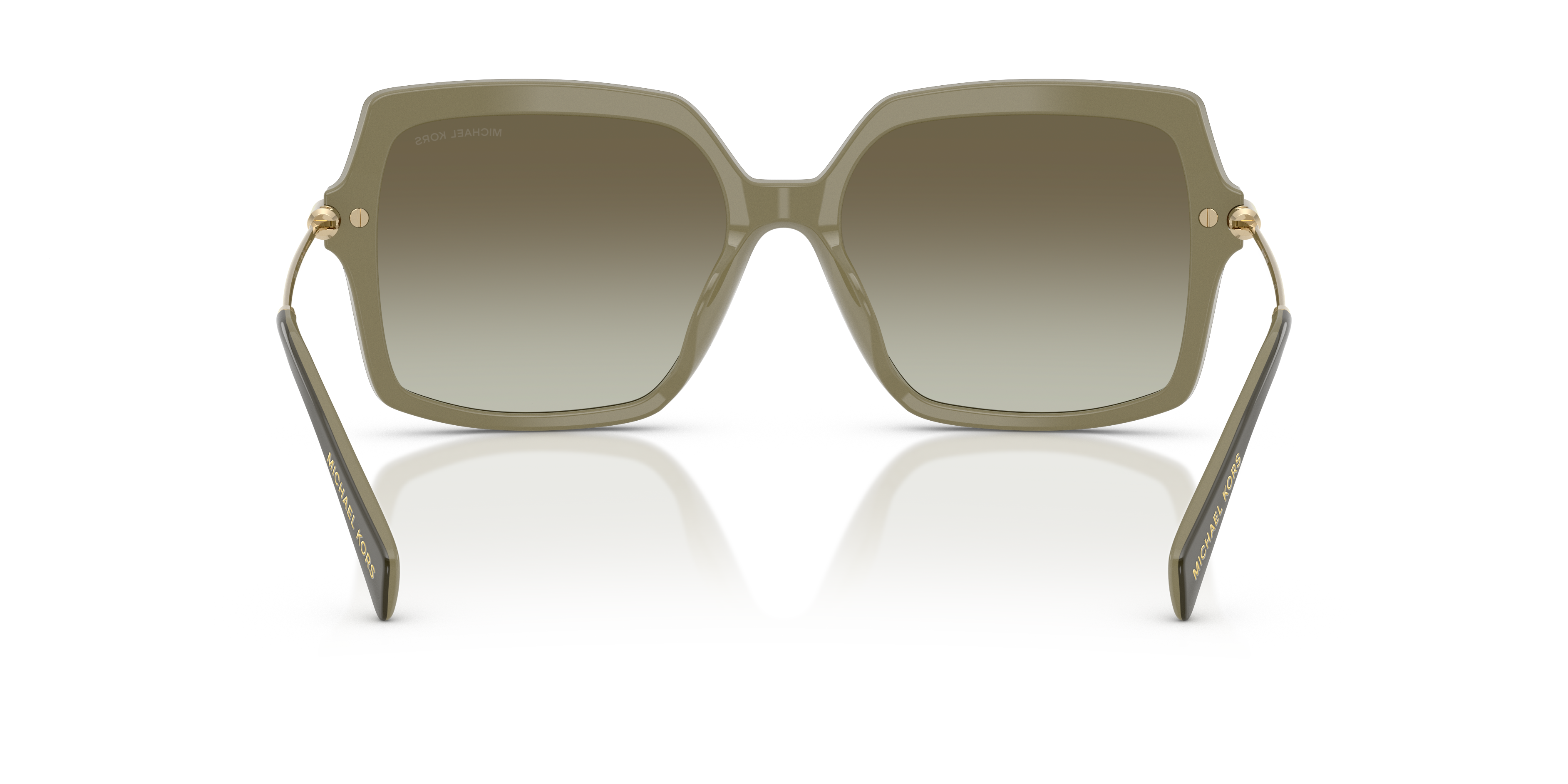 MICHAEL KORS MK2247U QUOGUE 40193M 55