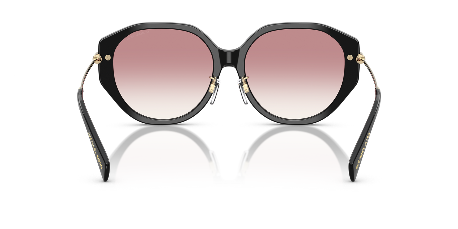 MICHAEL KORS MK2248D JINAN 30058D 56