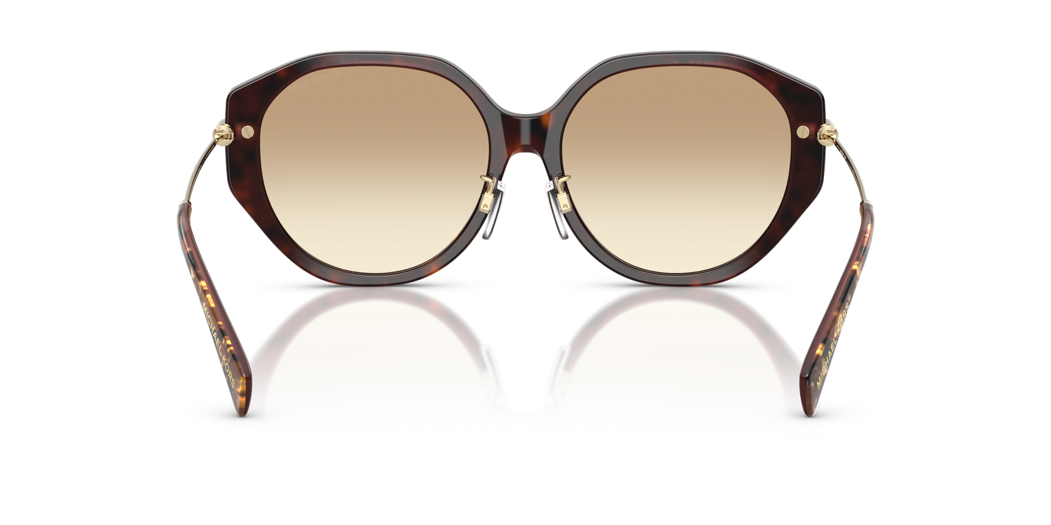 MICHAEL KORS MK2248D JINAN 401613 56