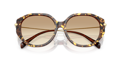 MICHAEL KORS MK2248D JINAN 401613 56