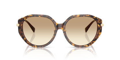 MICHAEL KORS MK2248D JINAN 401613 56