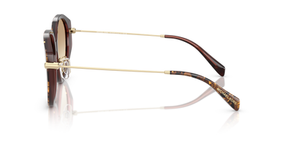 MICHAEL KORS MK2248D JINAN 401613 56