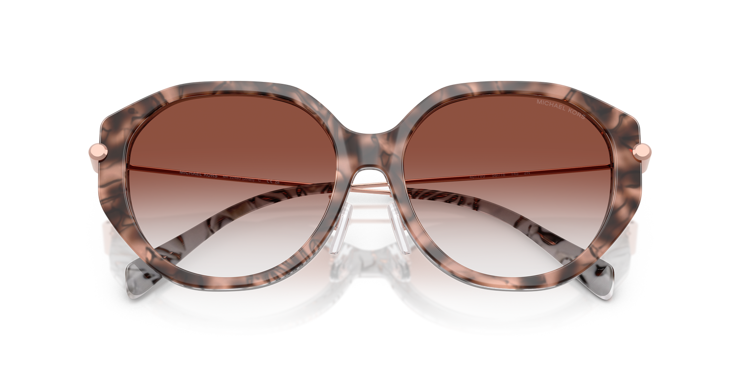 MICHAEL KORS MK2248D JINAN 4017V0 56