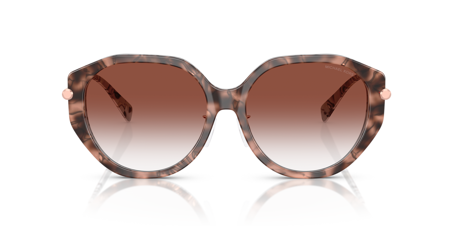 MICHAEL KORS MK2248D JINAN 4017V0 56