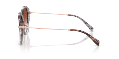 MICHAEL KORS MK2248D JINAN 4017V0 56