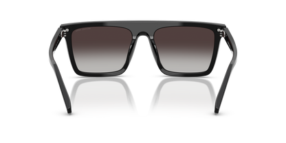 MICHAEL KORS MK2249U EDGEWATER 30058G 55