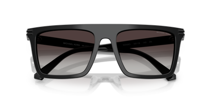 MICHAEL KORS MK2249U EDGEWATER 30058G 55