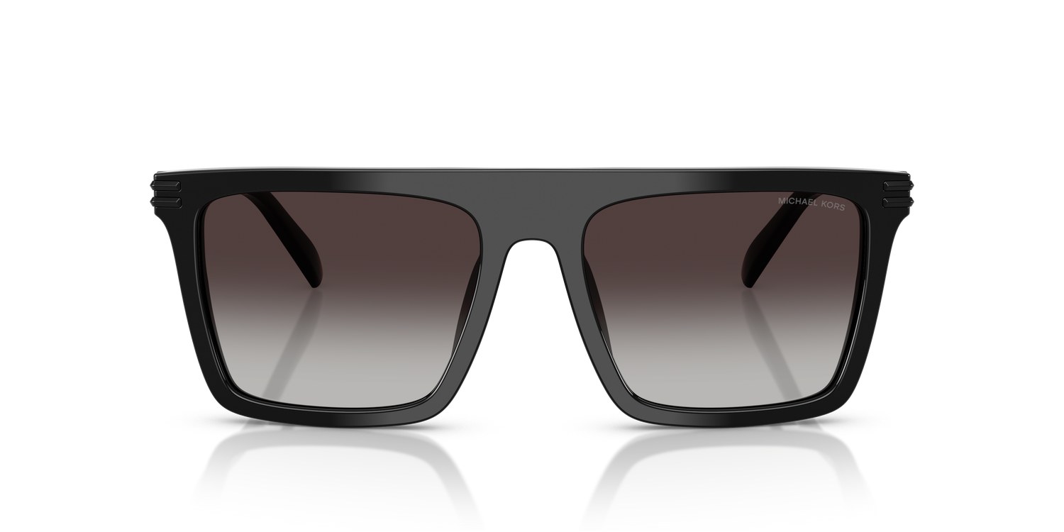 MICHAEL KORS MK2249U EDGEWATER 30058G 55