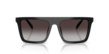 MICHAEL KORS MK2249U EDGEWATER 30058G 55