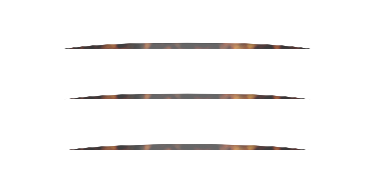 MICHAEL KORS MK2249U EDGEWATER 390473 55