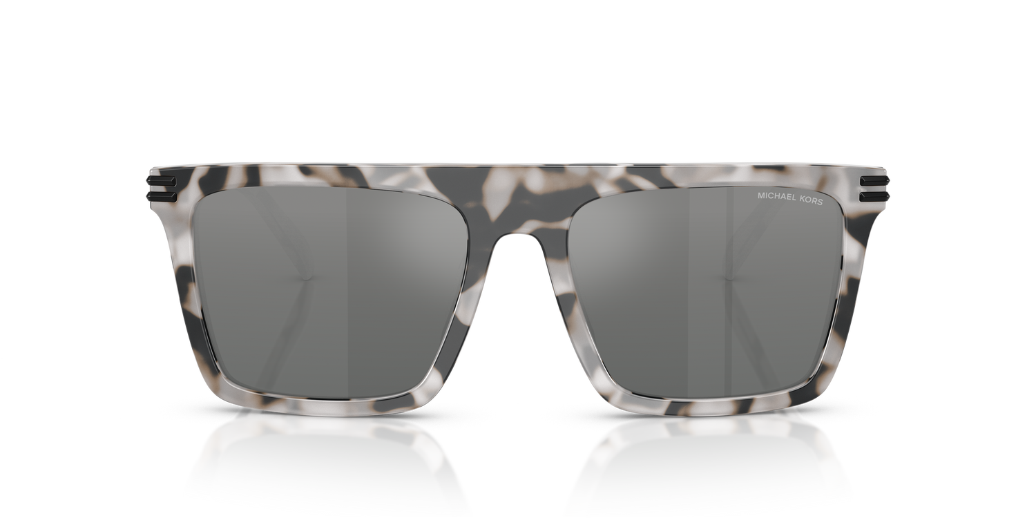 MICHAEL KORS MK2249U EDGEWATER 402488 55