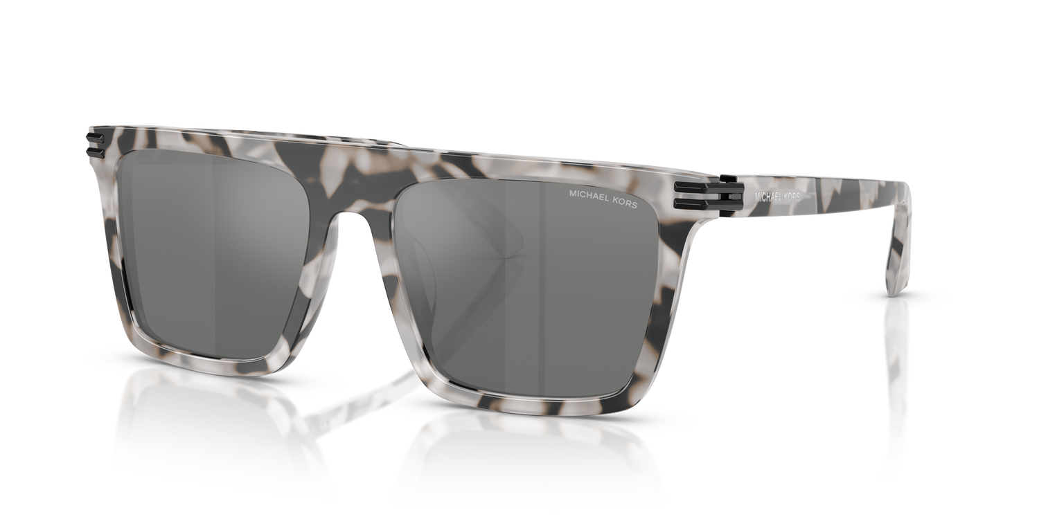 MICHAEL KORS MK2249U EDGEWATER 402488 55