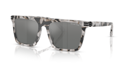 MICHAEL KORS MK2249U EDGEWATER 402488 55