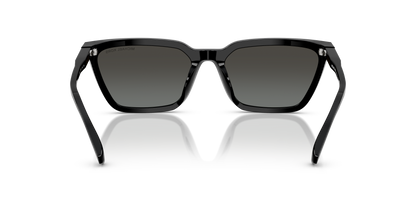 MICHAEL KORS MK2250U EVERGLADES 300588 58