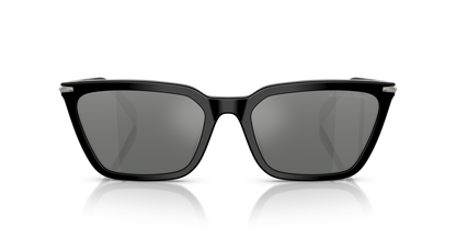 MICHAEL KORS MK2250U EVERGLADES 300588 58