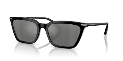 MICHAEL KORS MK2250U EVERGLADES 300588 58