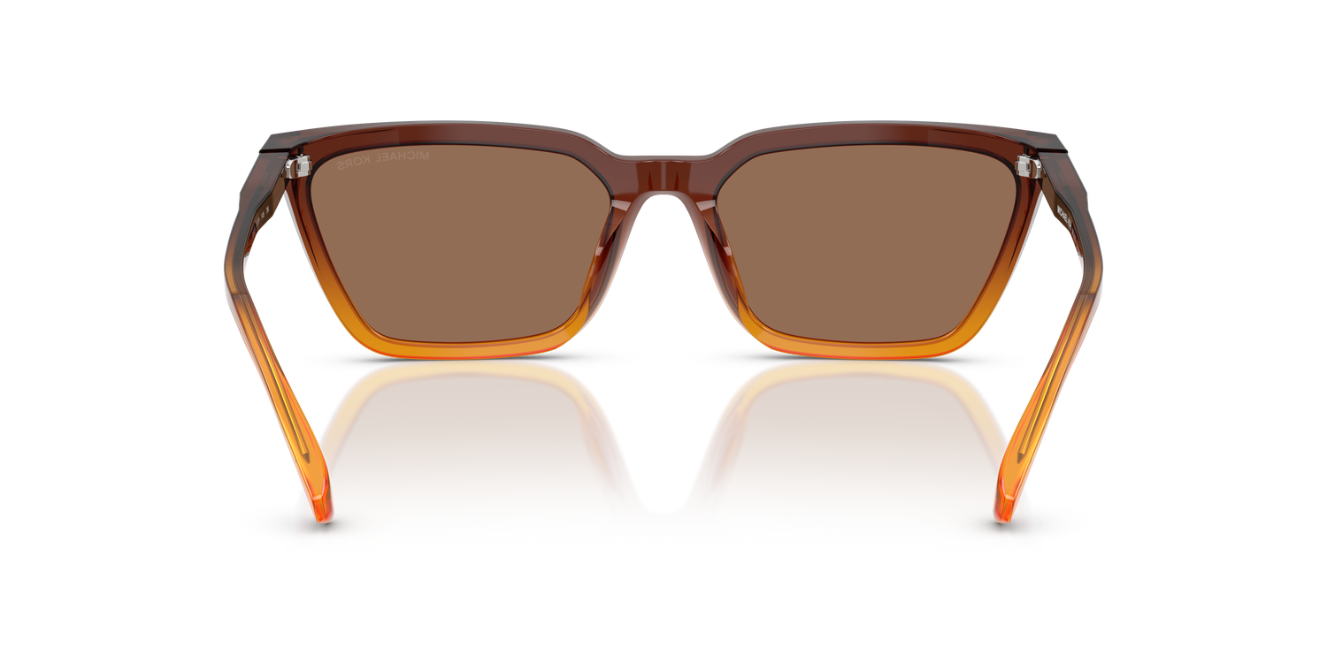 MICHAEL KORS MK2250U EVERGLADES 401073 58