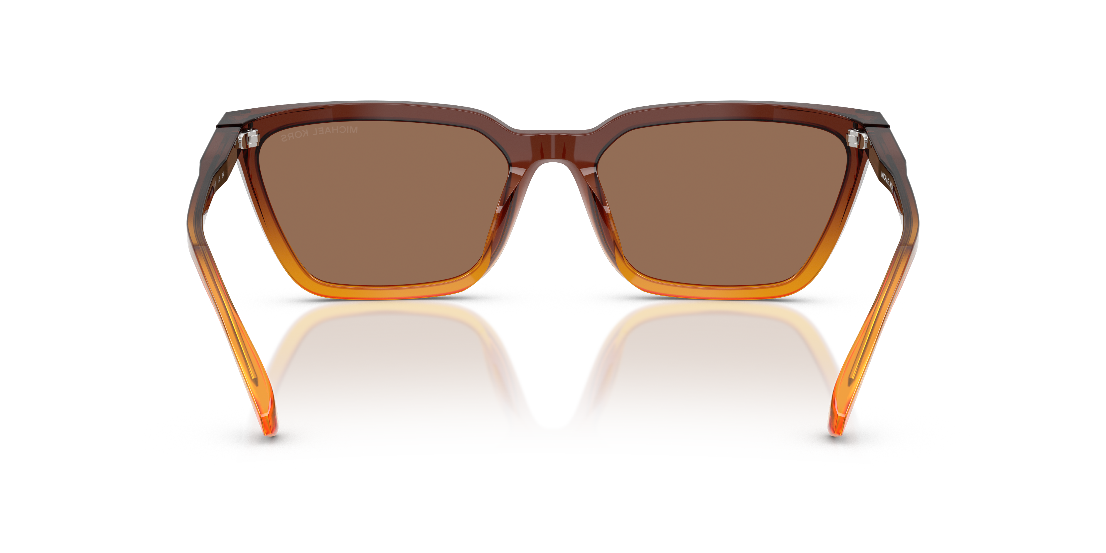 MICHAEL KORS MK2250U EVERGLADES 401073 58