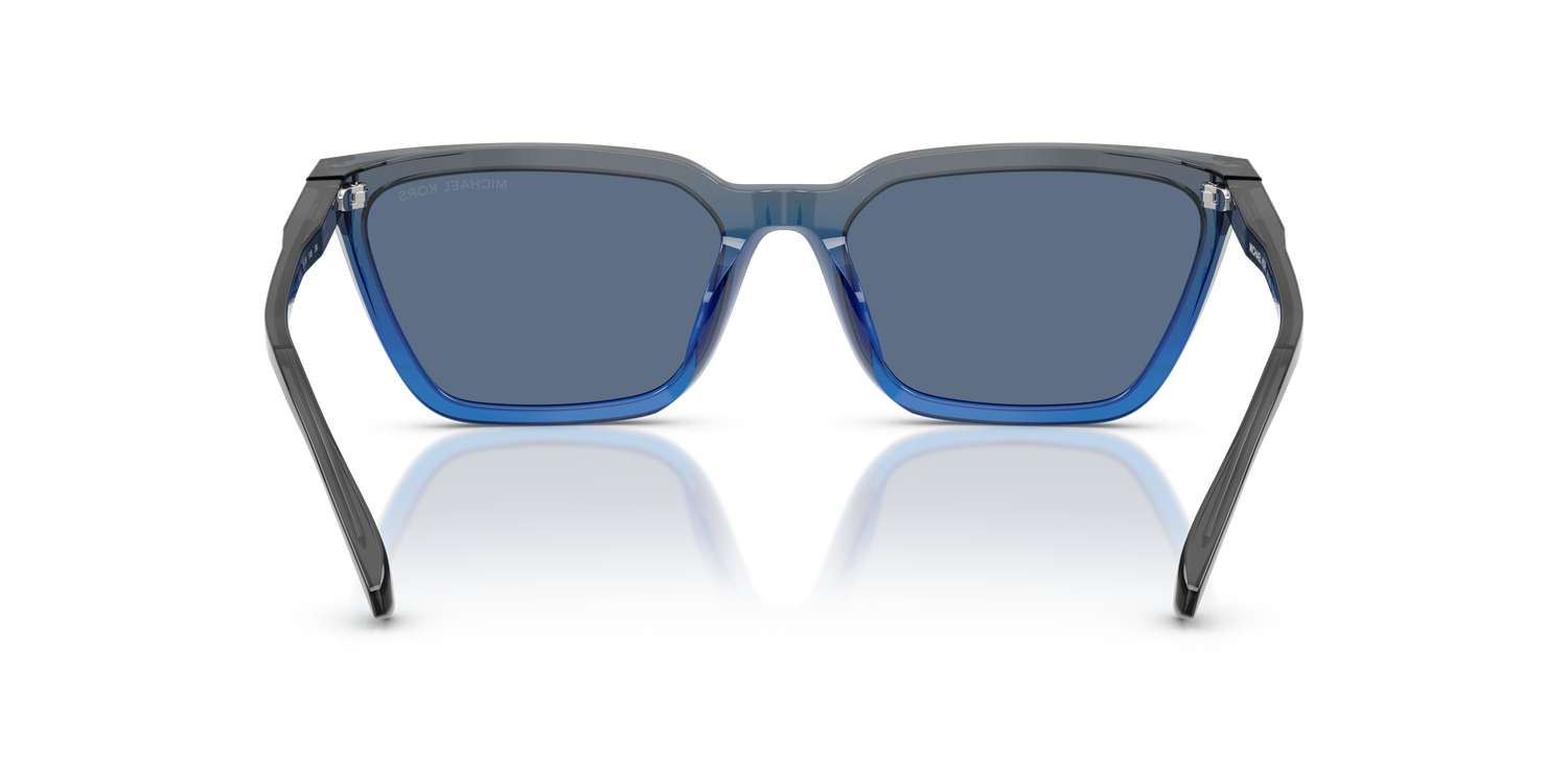 MICHAEL KORS MK2250U EVERGLADES 401180 58