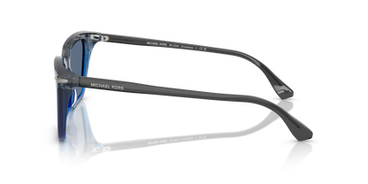 MICHAEL KORS MK2250U EVERGLADES 401180 58