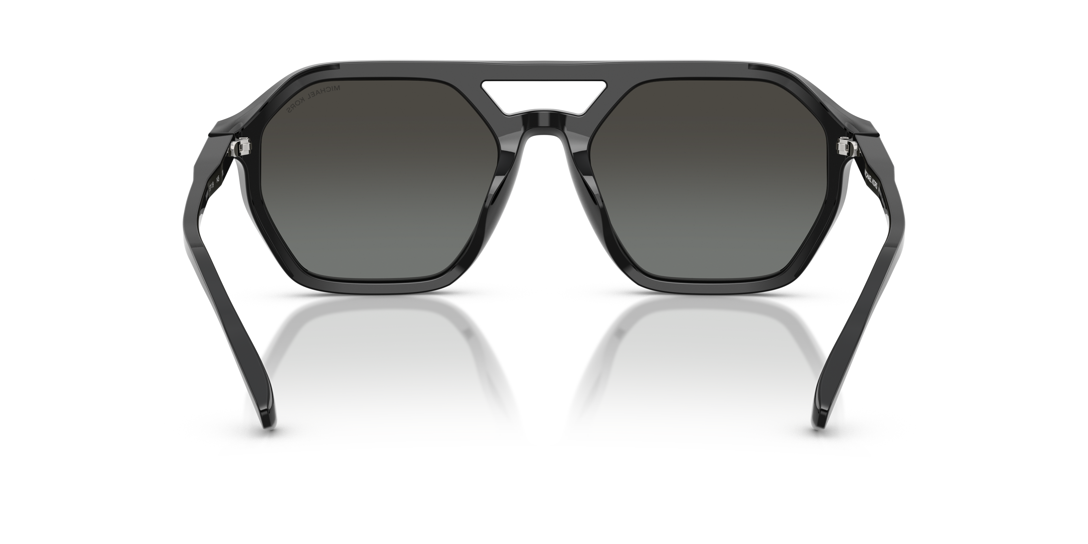 MICHAEL KORS MK2251U JACKSON HOLE 300588 57