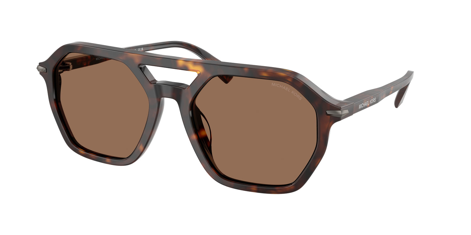 MICHAEL KORS MK2251U JACKSON HOLE 300673 57