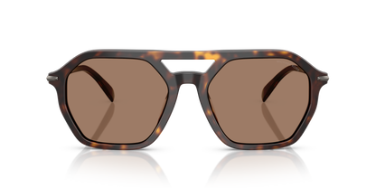 MICHAEL KORS MK2251U JACKSON HOLE 300673 57