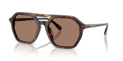 MICHAEL KORS MK2251U JACKSON HOLE 300673 57