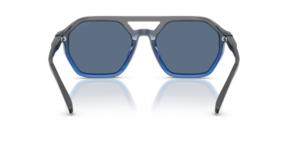 MICHAEL KORS MK2251U JACKSON HOLE 401180 57